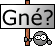 gne?